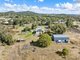 Photo - 247 Hursley Road, Torrington QLD 4350 - Image 6