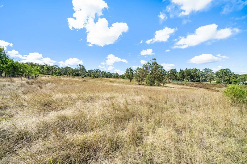 Photo - 247 Hursley Road, Torrington QLD 4350 - Image 8