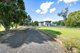 Photo - 247 Hursley Road, Torrington QLD 4350 - Image 12