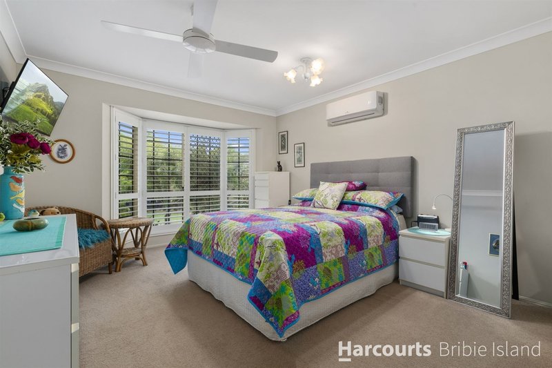 Photo - 2/47 Island Parade, Banksia Beach QLD 4507 - Image 6