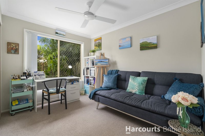 Photo - 2/47 Island Parade, Banksia Beach QLD 4507 - Image 8