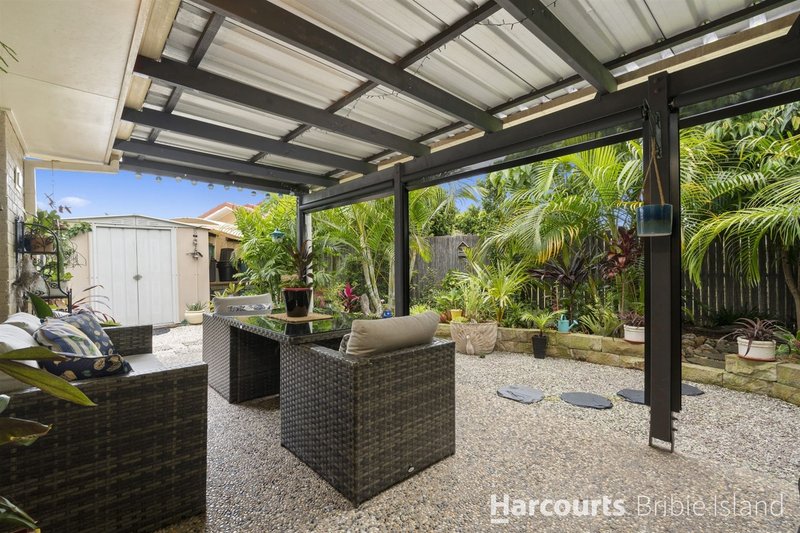 Photo - 2/47 Island Parade, Banksia Beach QLD 4507 - Image 10