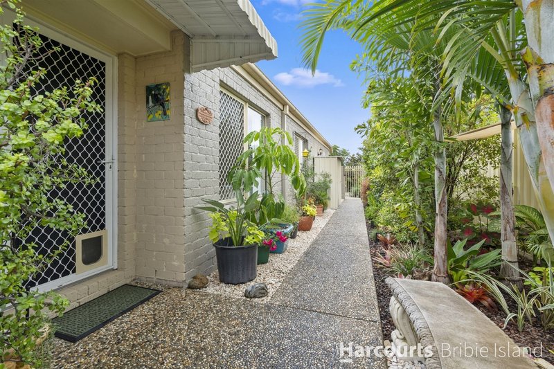 Photo - 2/47 Island Parade, Banksia Beach QLD 4507 - Image 11