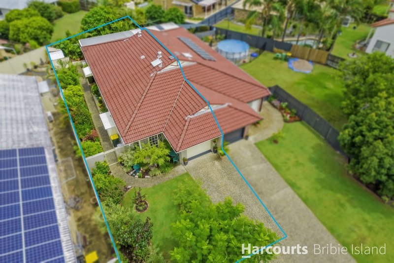 Photo - 2/47 Island Parade, Banksia Beach QLD 4507 - Image 18