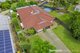 Photo - 2/47 Island Parade, Banksia Beach QLD 4507 - Image 18