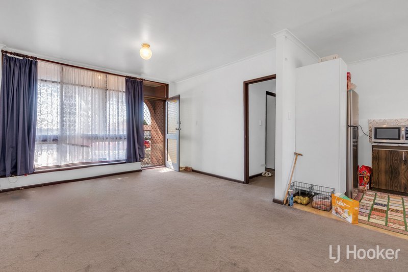 Photo - 2/47 Jarvis Road, Elizabeth Vale SA 5112 - Image 2