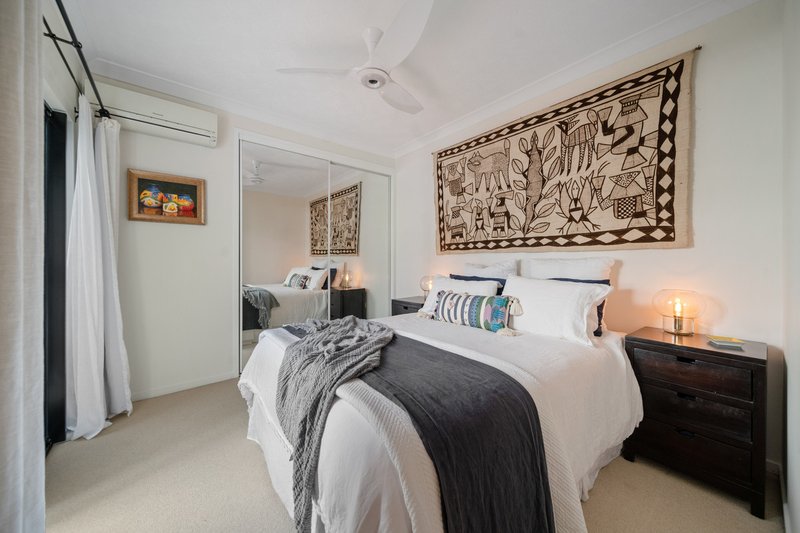 Photo - 2/47 Kent Street, Hamilton QLD 4007 - Image 9