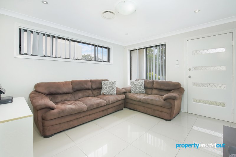 Photo - 2/47 Knox Road, Doonside NSW 2767 - Image 2