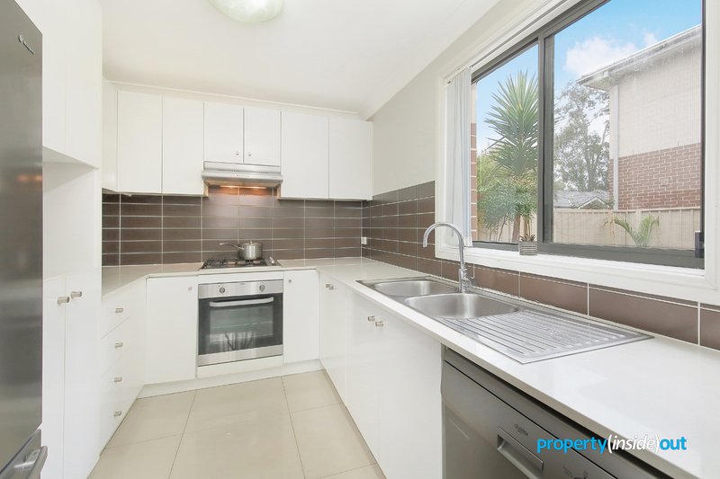 Photo - 2/47 Knox Road, Doonside NSW 2767 - Image 3