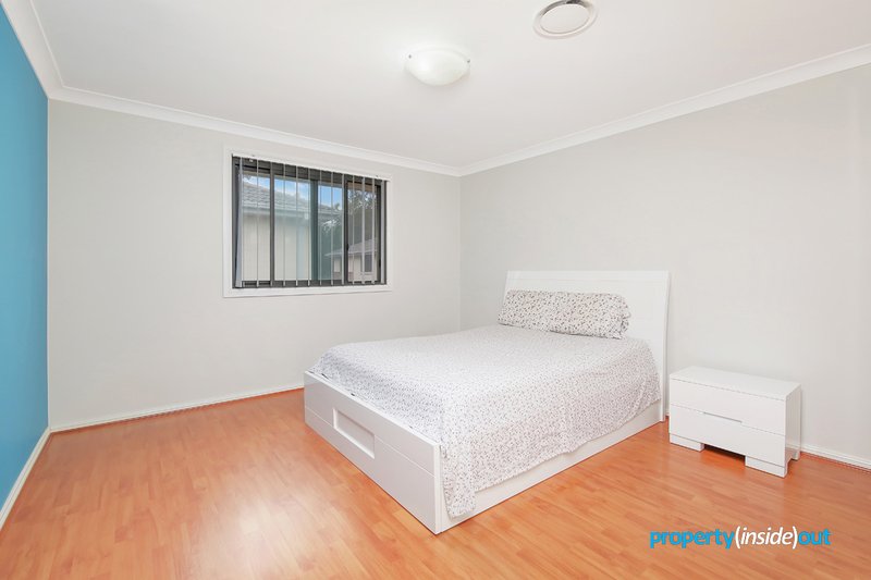 Photo - 2/47 Knox Road, Doonside NSW 2767 - Image 5