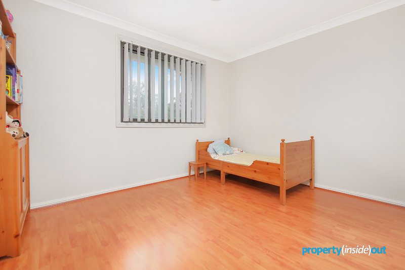 Photo - 2/47 Knox Road, Doonside NSW 2767 - Image 7