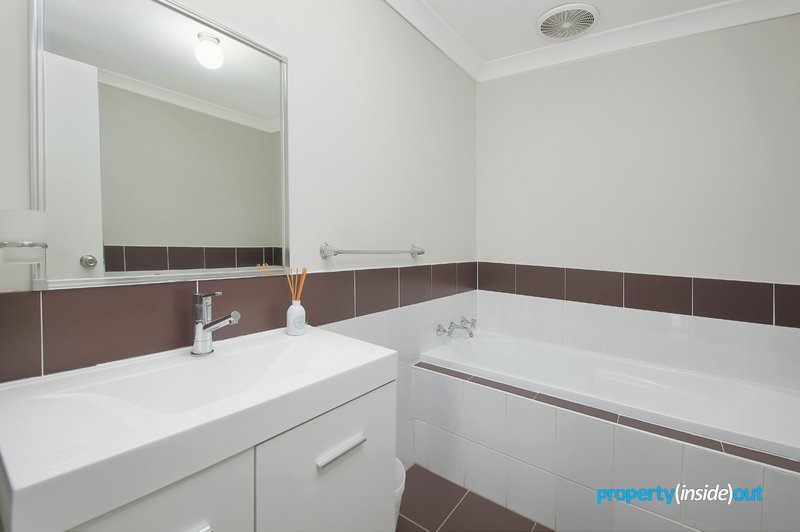 Photo - 2/47 Knox Road, Doonside NSW 2767 - Image 9