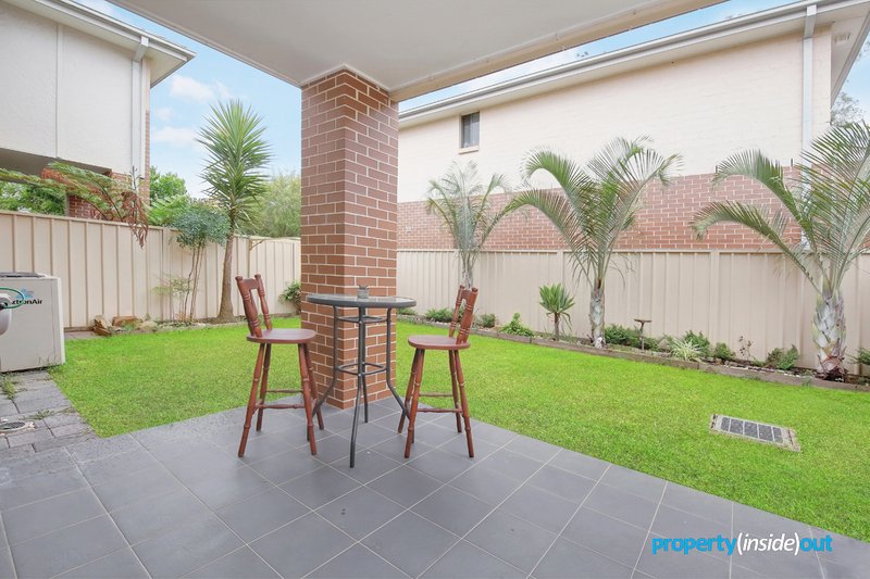 Photo - 2/47 Knox Road, Doonside NSW 2767 - Image 10