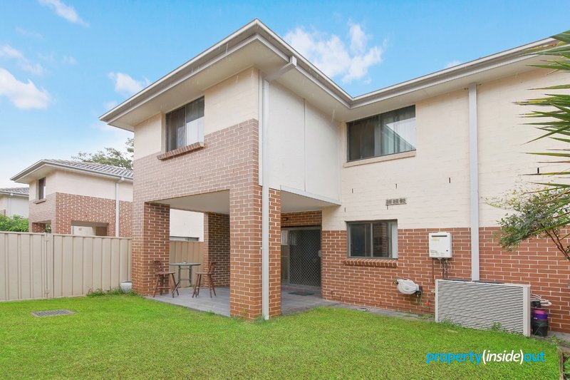 Photo - 2/47 Knox Road, Doonside NSW 2767 - Image 11