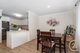 Photo - 24/7 Mead Drive, Chipping Norton NSW 2170 - Image 3