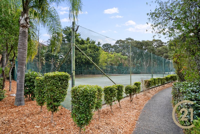 Photo - 24/7 Mead Drive, Chipping Norton NSW 2170 - Image 11