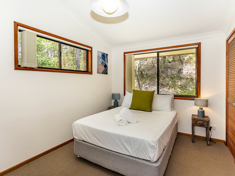 Photo - 247 Monaro Road, Mudgeeraba QLD 4213 - Image 16