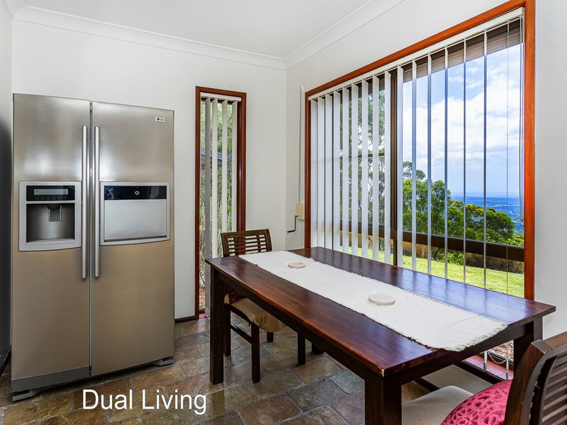 Photo - 247 Monaro Road, Mudgeeraba QLD 4213 - Image 20