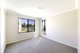 Photo - 2/47 Newbold Lane, Gungahlin ACT 2912 - Image 4