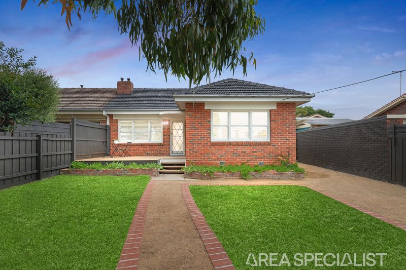 Photo - 2/47 Nunns Road, Mornington VIC 3931 - Image 2