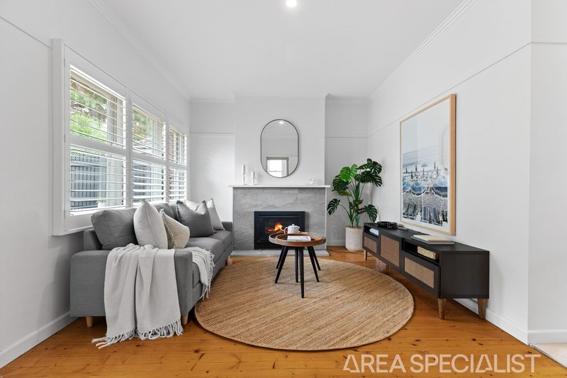 Photo - 2/47 Nunns Road, Mornington VIC 3931 - Image 5