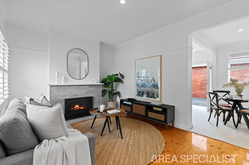 Photo - 2/47 Nunns Road, Mornington VIC 3931 - Image 7