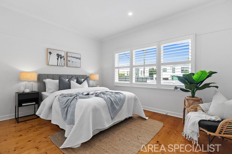 Photo - 2/47 Nunns Road, Mornington VIC 3931 - Image 13