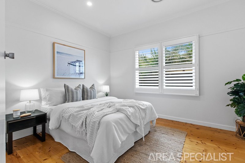 Photo - 2/47 Nunns Road, Mornington VIC 3931 - Image 16