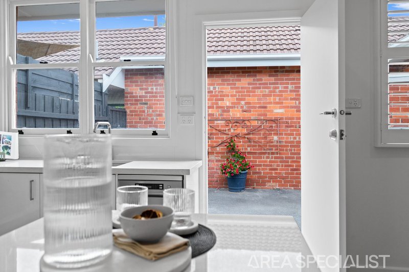 Photo - 2/47 Nunns Road, Mornington VIC 3931 - Image 17