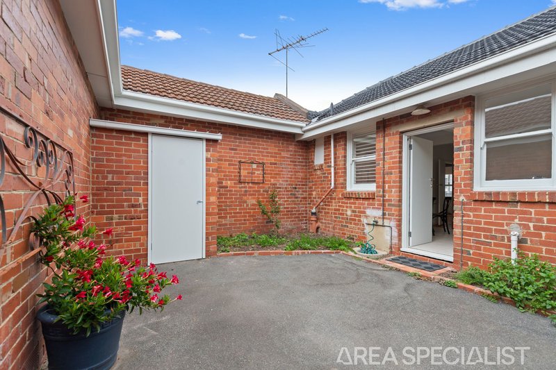 Photo - 2/47 Nunns Road, Mornington VIC 3931 - Image 18