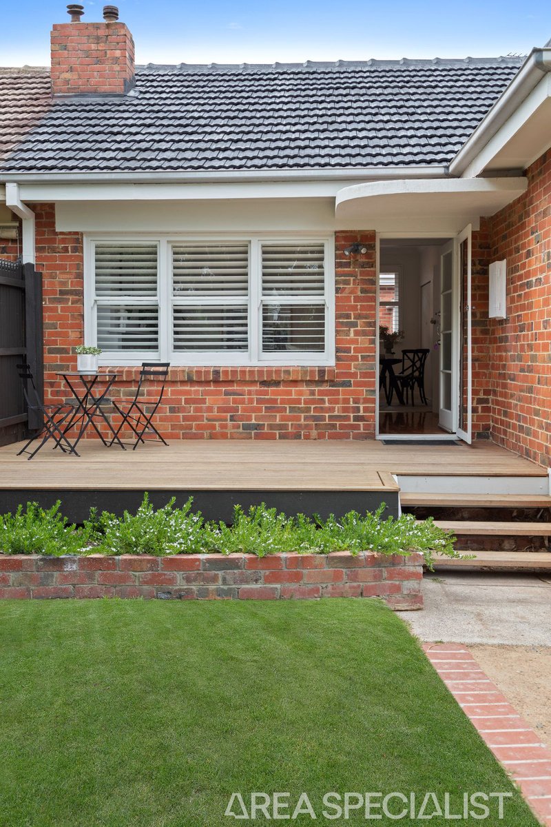 Photo - 2/47 Nunns Road, Mornington VIC 3931 - Image 19