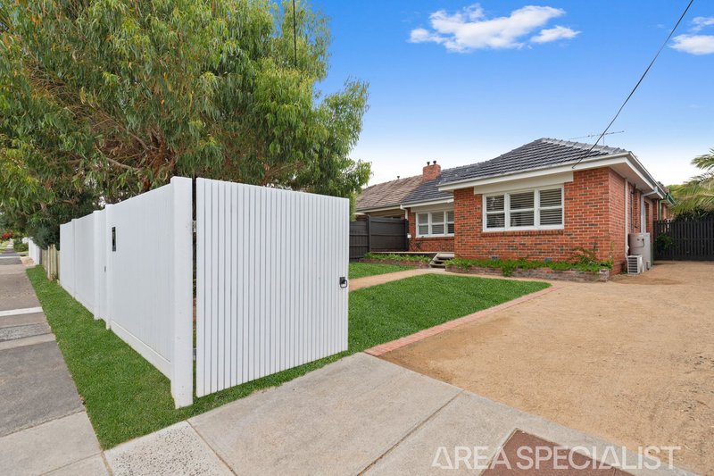 Photo - 2/47 Nunns Road, Mornington VIC 3931 - Image 20