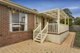 Photo - 2/47 Panoramic Grove, Glen Waverley VIC 3150 - Image 10