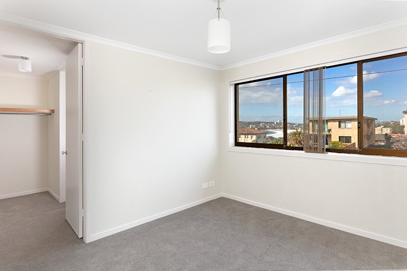 Photo - 2/47 Pavilion Street, Queenscliff NSW 2096 - Image 4