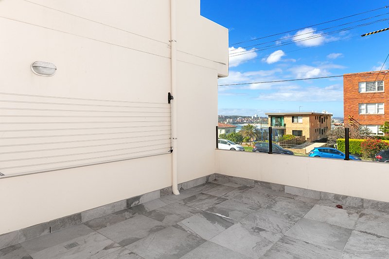 Photo - 2/47 Pavilion Street, Queenscliff NSW 2096 - Image 5