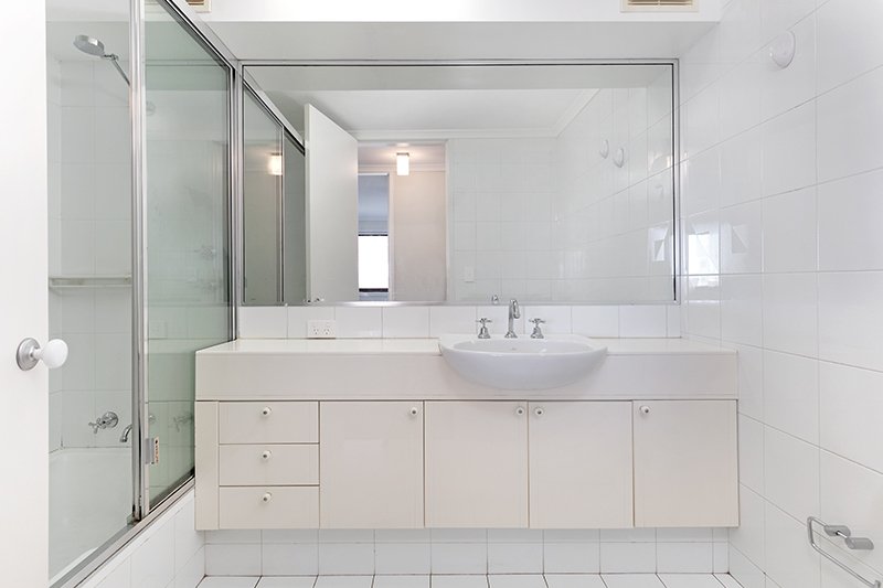 Photo - 2/47 Pavilion Street, Queenscliff NSW 2096 - Image 6