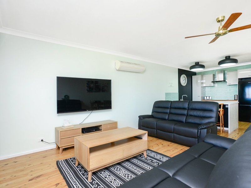 Photo - 247 Port Elliot Road, Hayborough SA 5211 - Image 4