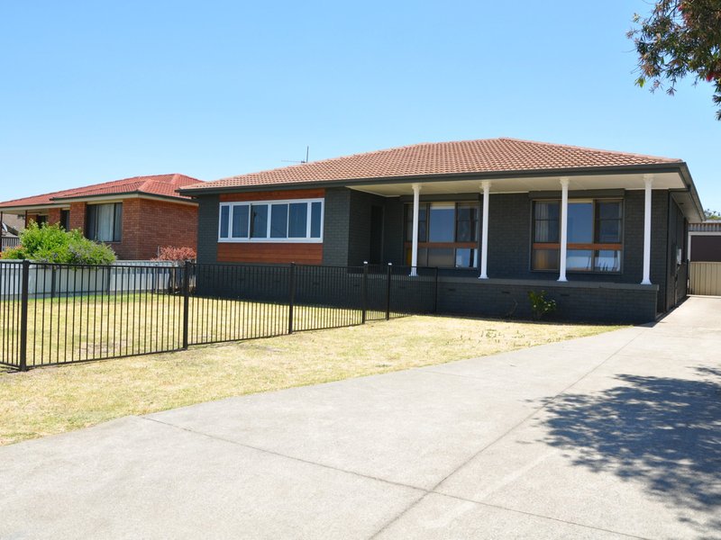 Photo - 247 Port Elliot Road, Hayborough SA 5211 - Image 5