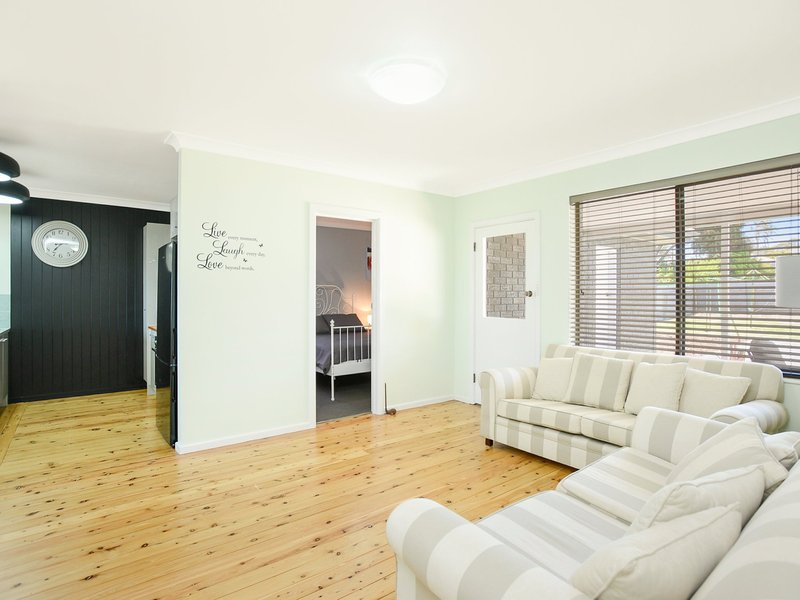 Photo - 247 Port Elliot Road, Hayborough SA 5211 - Image 11