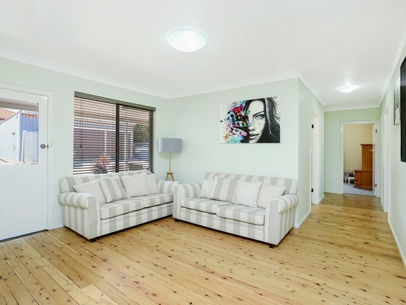 Photo - 247 Port Elliot Road, Hayborough SA 5211 - Image 12