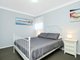 Photo - 247 Port Elliot Road, Hayborough SA 5211 - Image 13