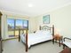 Photo - 247 Port Elliot Road, Hayborough SA 5211 - Image 16