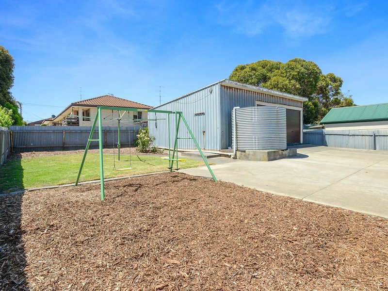 Photo - 247 Port Elliot Road, Hayborough SA 5211 - Image 20