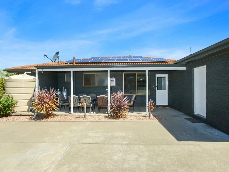 Photo - 247 Port Elliot Road, Hayborough SA 5211 - Image 21