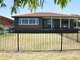 Photo - 247 Port Elliot Road, Hayborough SA 5211 - Image 22