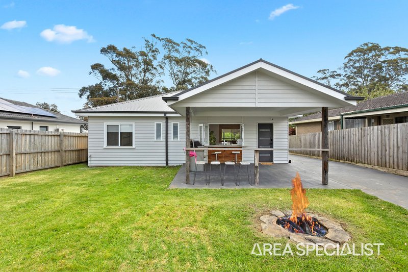 Photo - 247 Princes Way, Drouin VIC 3818 - Image 20