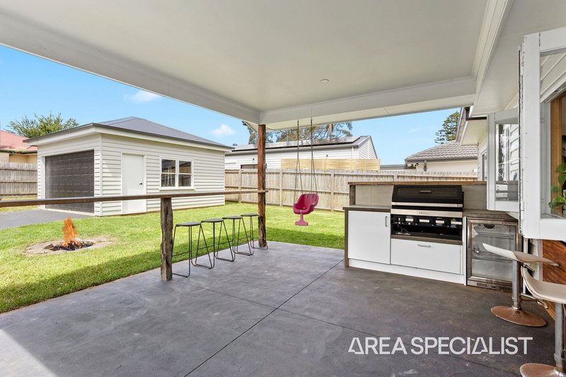 Photo - 247 Princes Way, Drouin VIC 3818 - Image 22