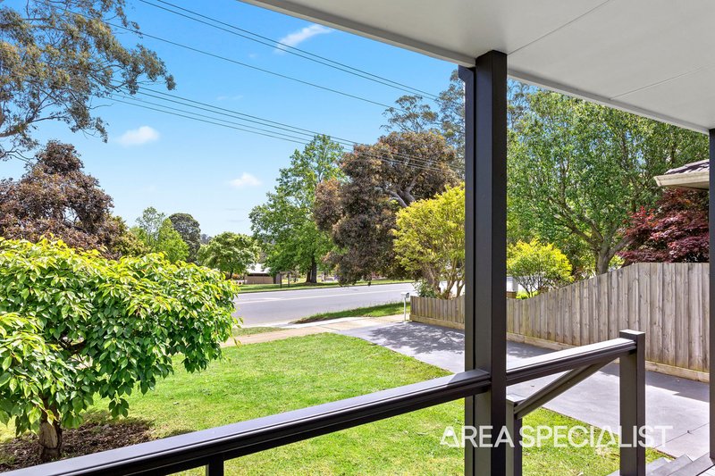 Photo - 247 Princes Way, Drouin VIC 3818 - Image 26