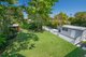 Photo - 247 Rainbow Street, Shorncliffe QLD 4017 - Image 6