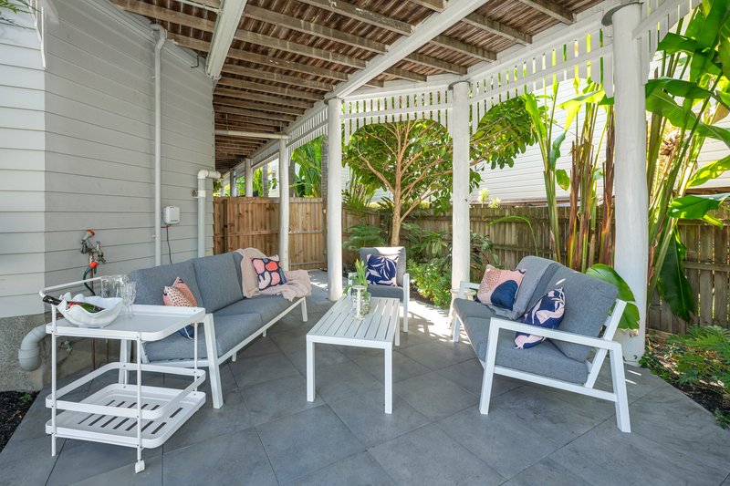 Photo - 247 Rainbow Street, Shorncliffe QLD 4017 - Image 19